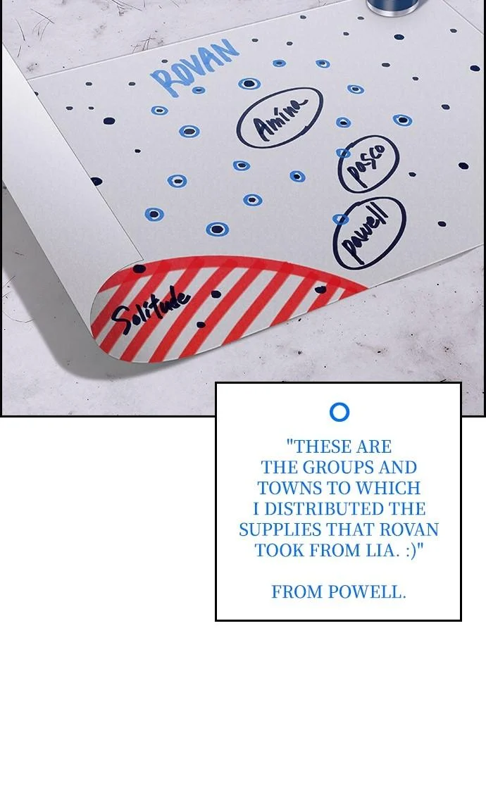 Read Tacit (en) Manga Online