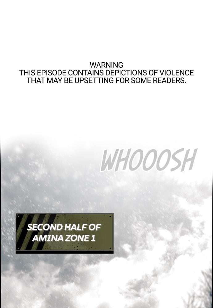 Read Tacit (en) Manga Online