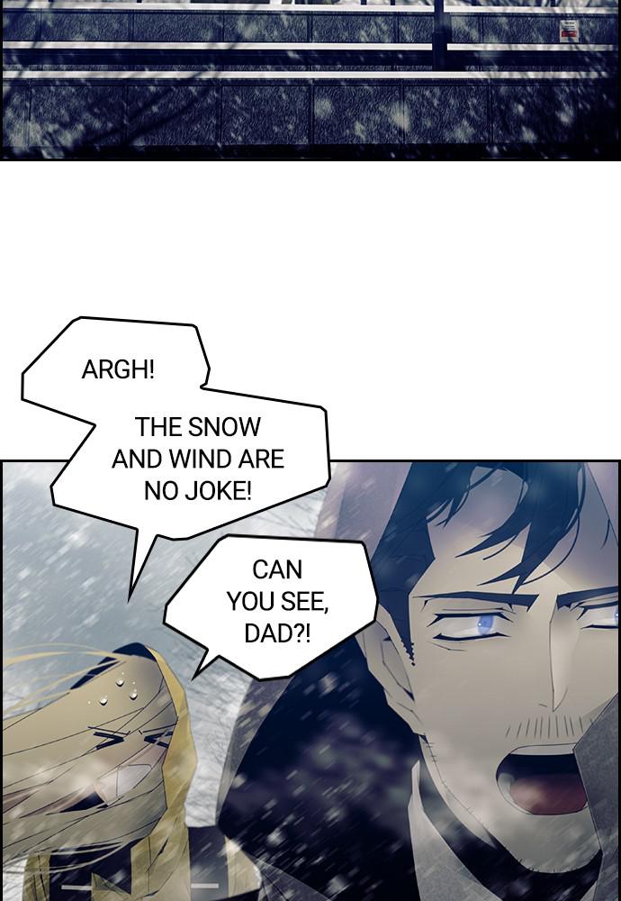 Read Tacit (en) Manga Online