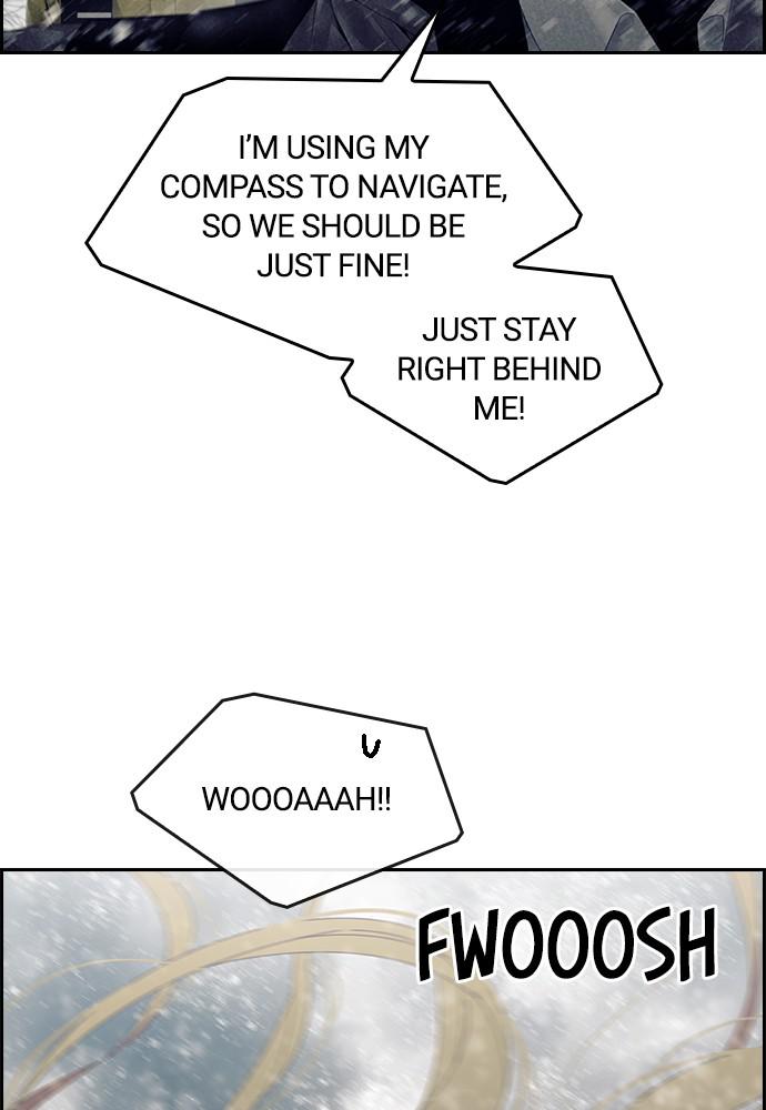 Read Tacit (en) Manga Online