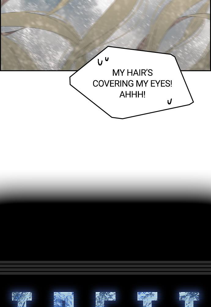 Read Tacit (en) Manga Online