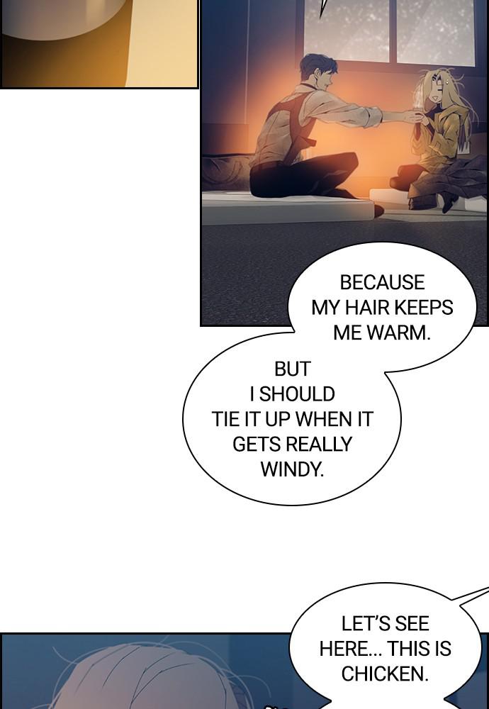 Read Tacit (en) Manga Online