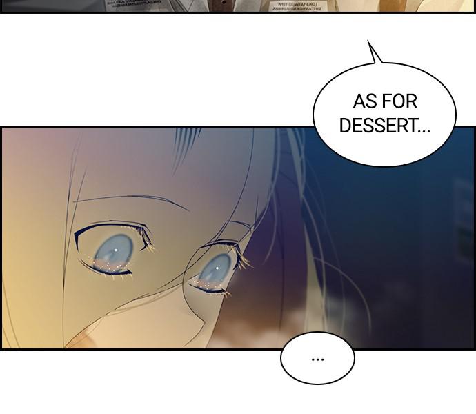 Read Tacit (en) Manga Online