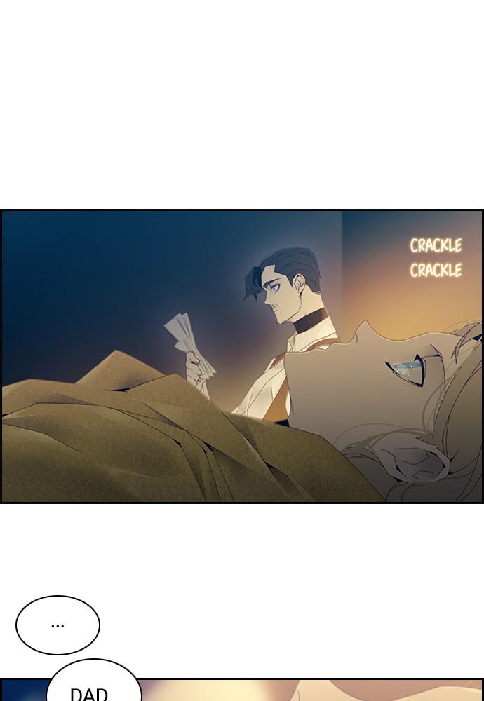 Read Tacit (en) Manga Online