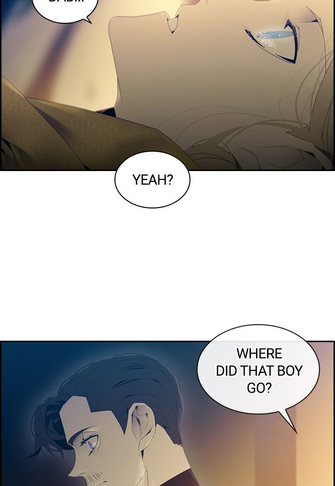 Read Tacit (en) Manga Online