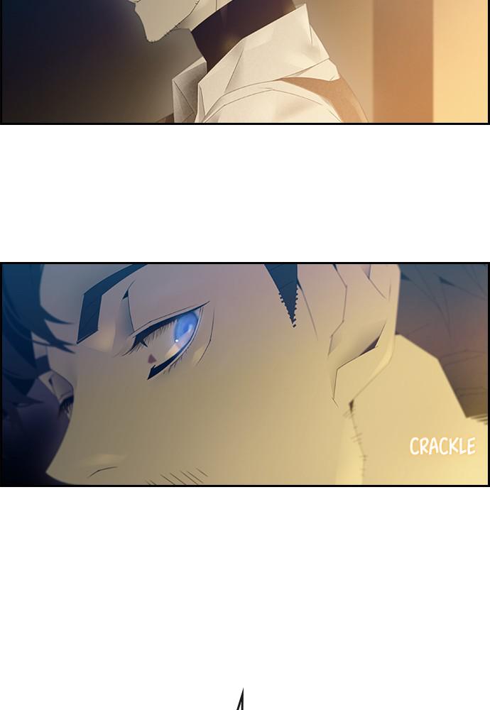 Read Tacit (en) Manga Online