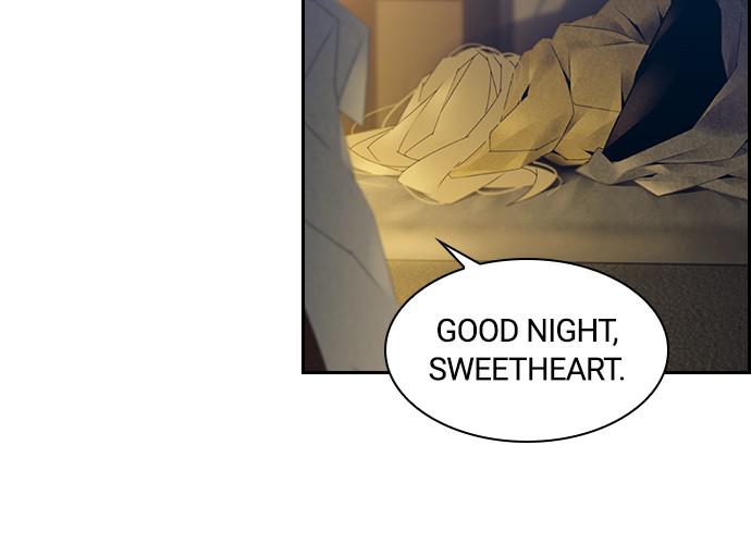 Read Tacit (en) Manga Online