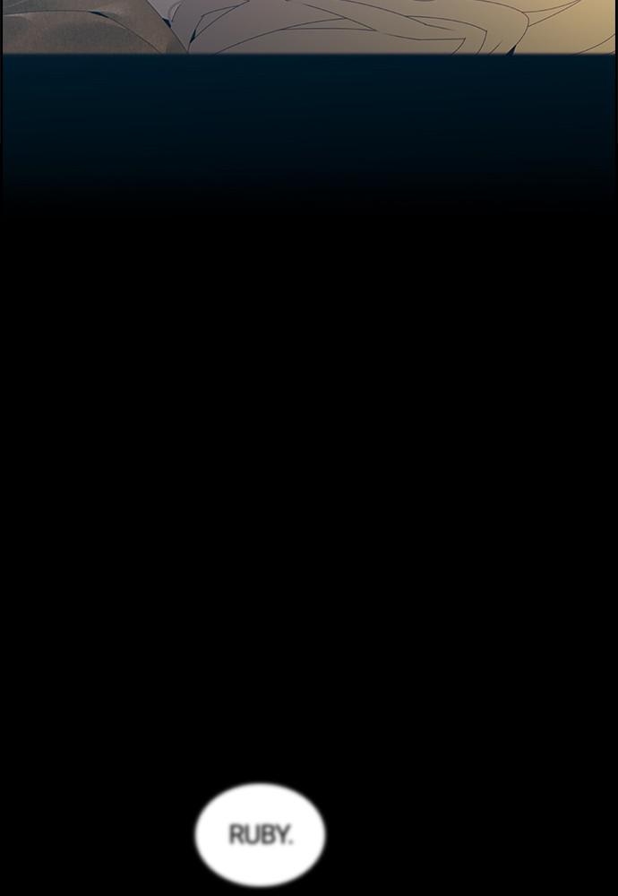 Read Tacit (en) Manga Online