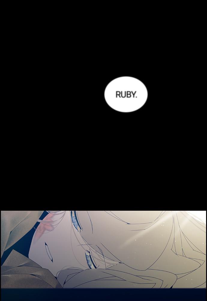 Read Tacit (en) Manga Online