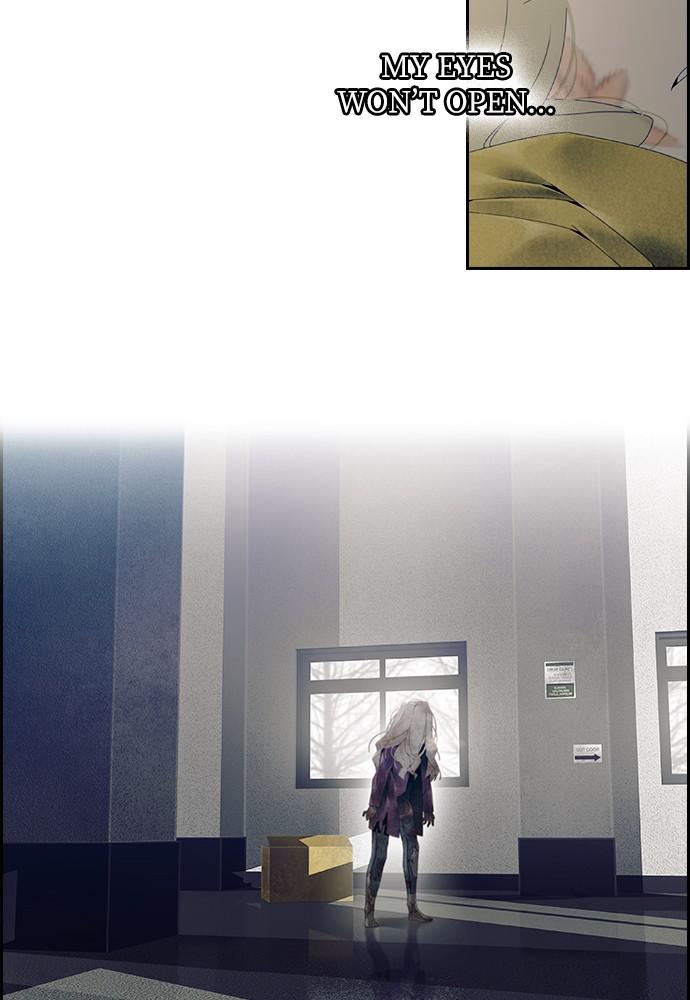 Read Tacit (en) Manga Online