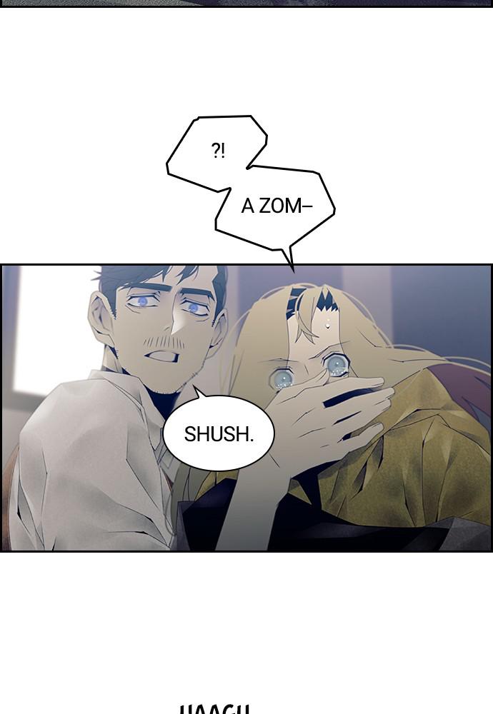 Read Tacit (en) Manga Online