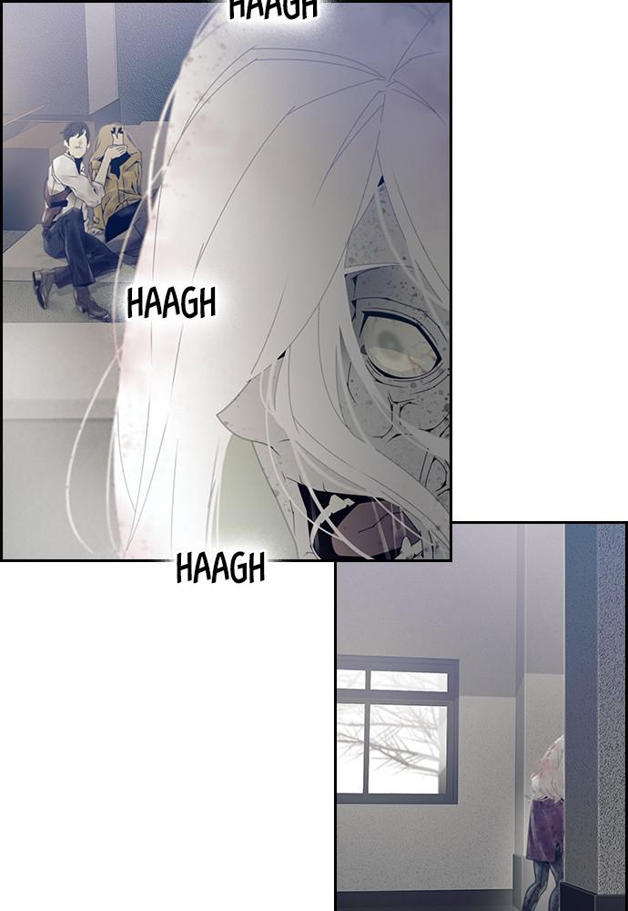 Read Tacit (en) Manga Online