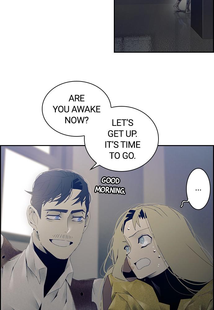 Read Tacit (en) Manga Online