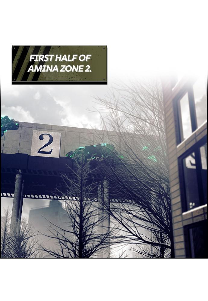 Read Tacit (en) Manga Online