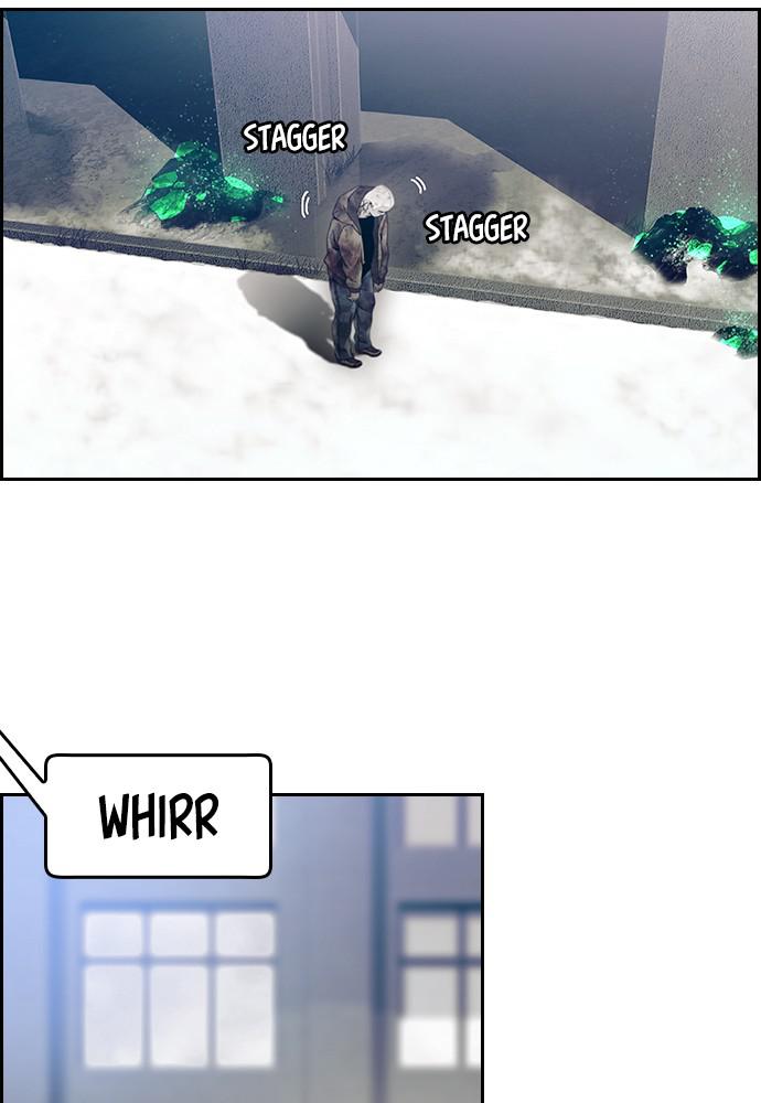 Read Tacit (en) Manga Online