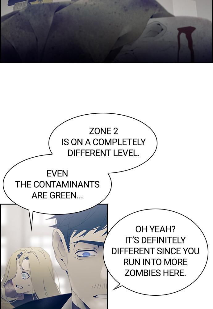 Read Tacit (en) Manga Online