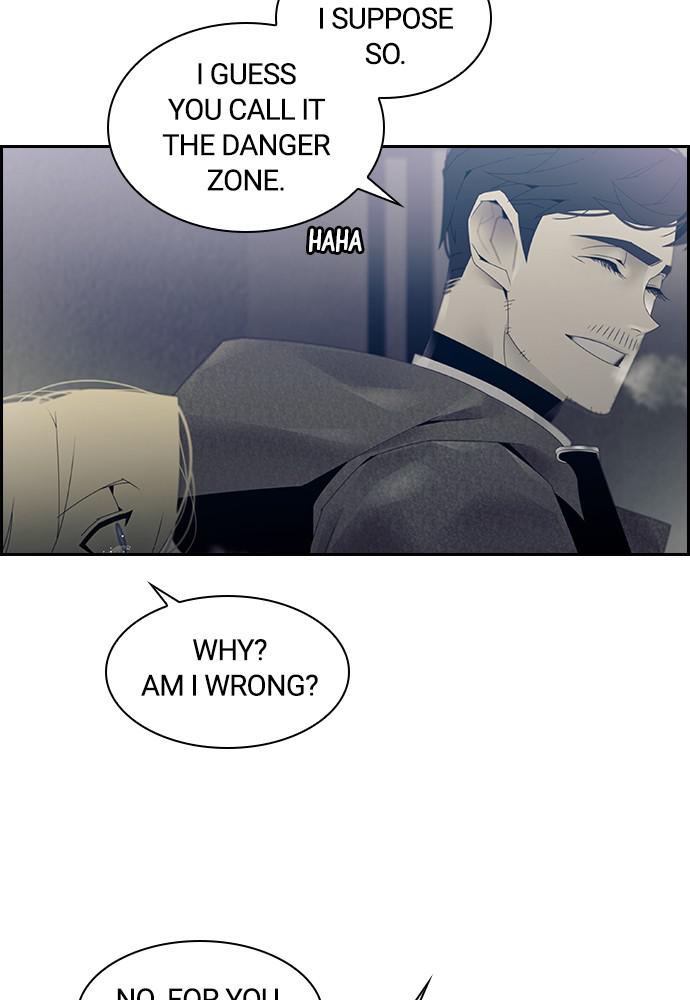 Read Tacit (en) Manga Online