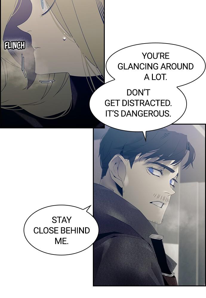 Read Tacit (en) Manga Online