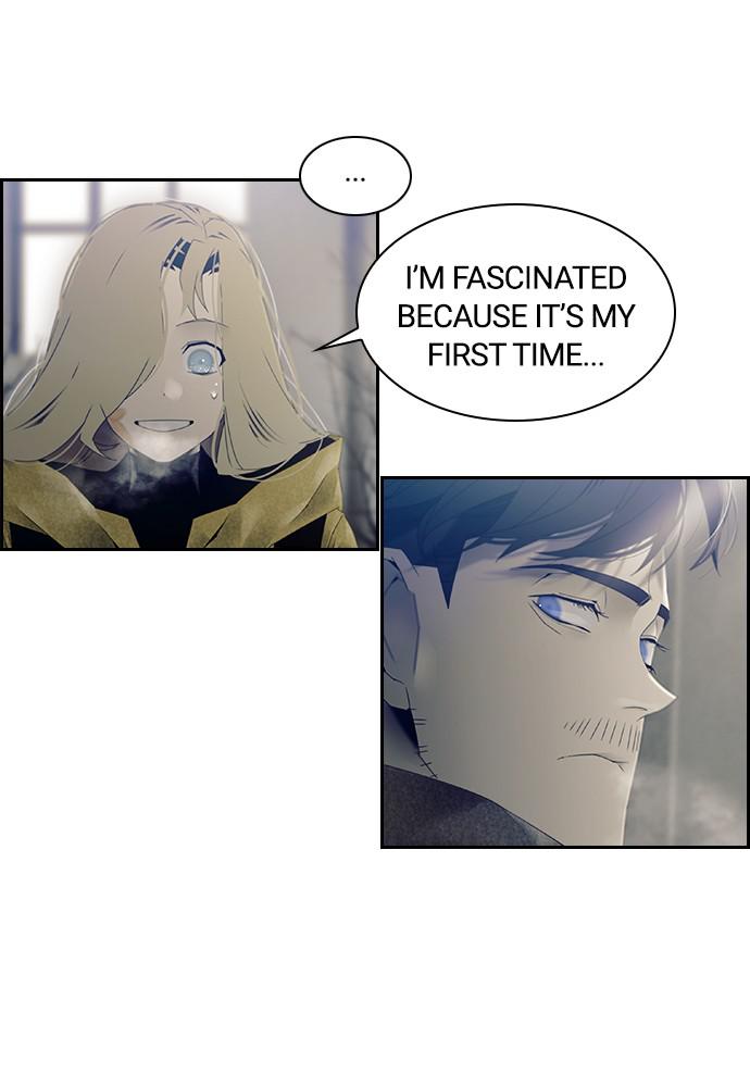 Read Tacit (en) Manga Online