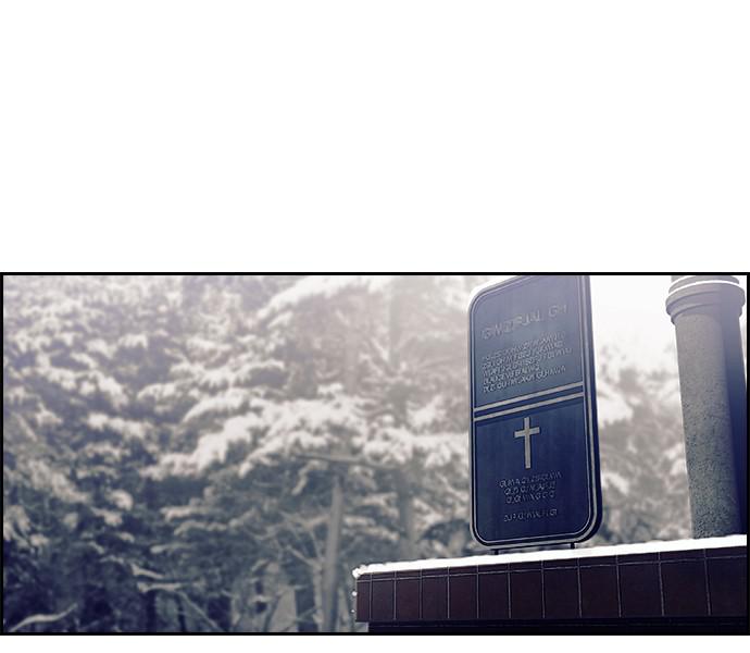 Read Tacit (en) Manga Online