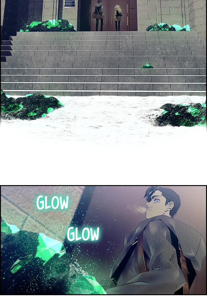 Read Tacit (en) Manga Online