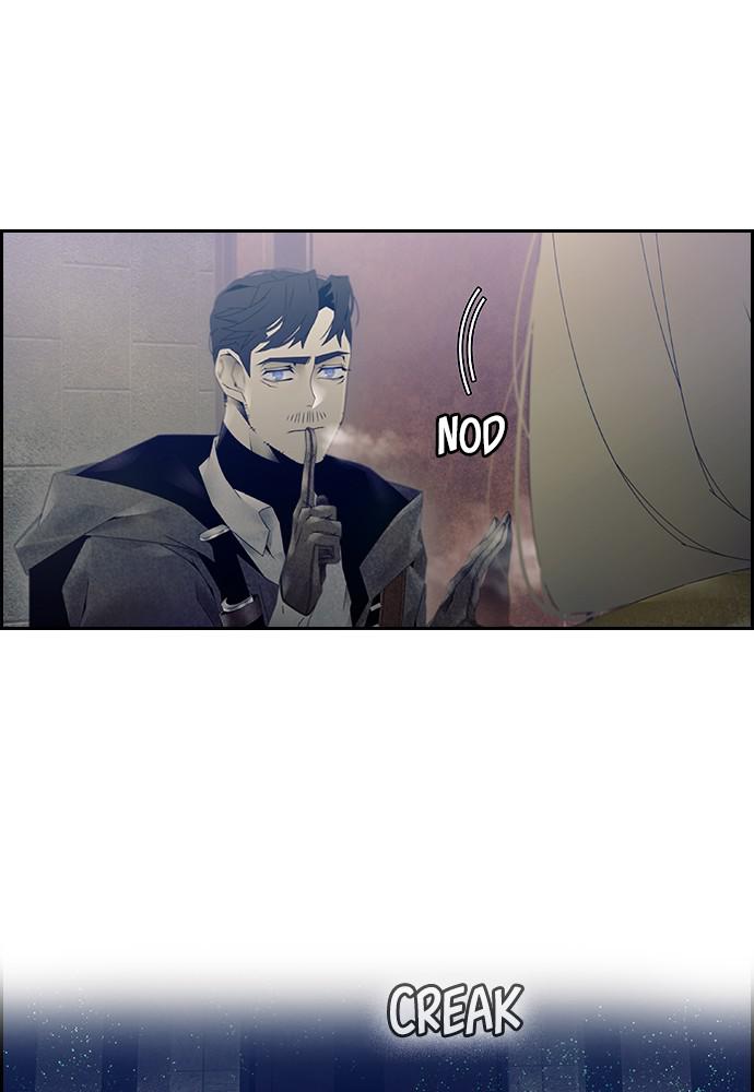 Read Tacit (en) Manga Online