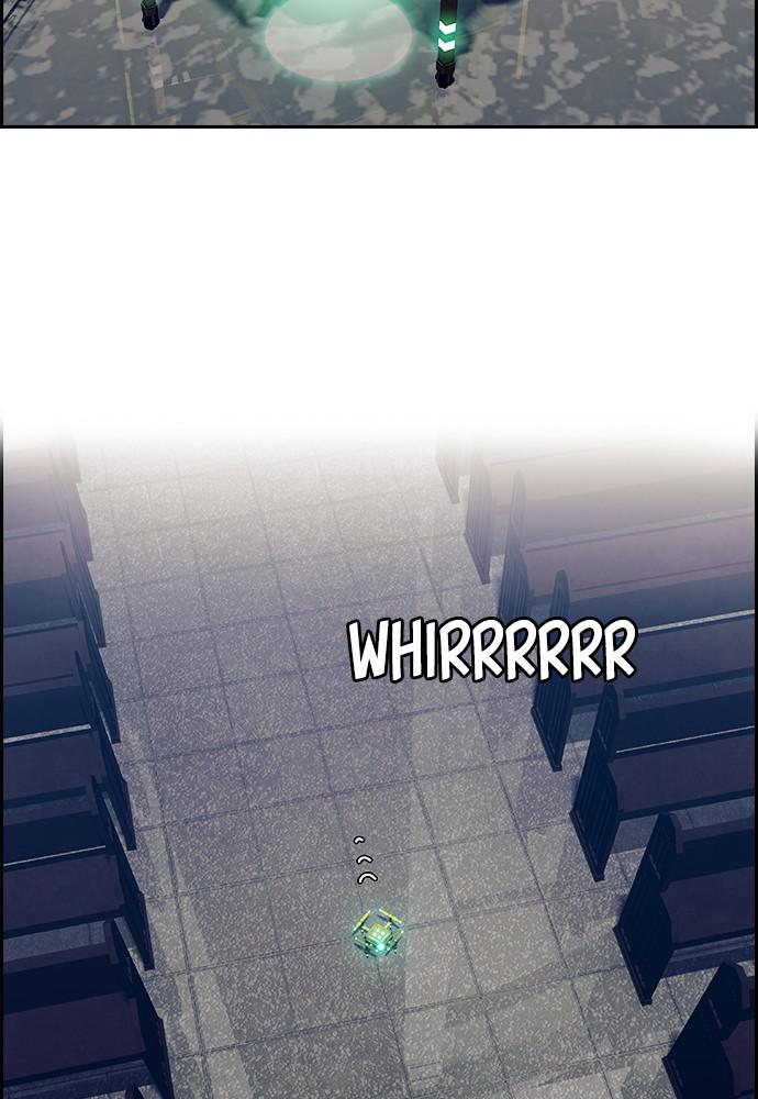 Read Tacit (en) Manga Online