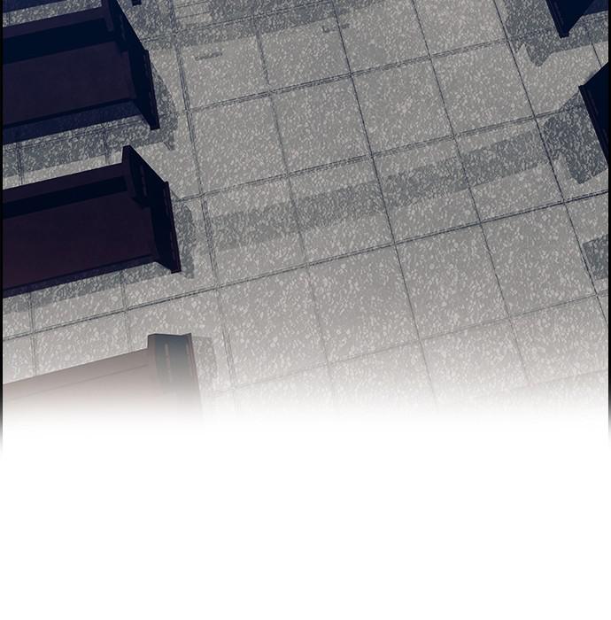 Read Tacit (en) Manga Online