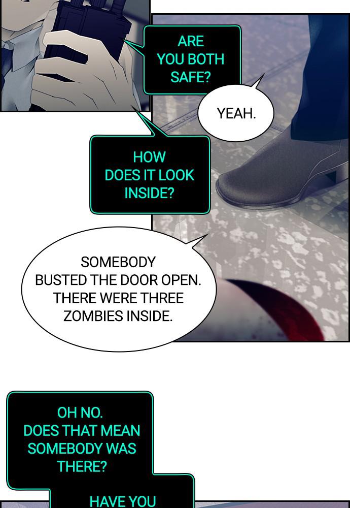 Read Tacit (en) Manga Online