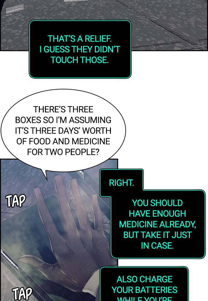 Read Tacit (en) Manga Online