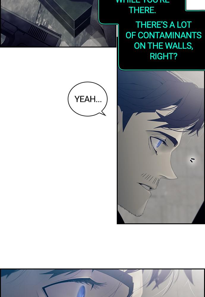 Read Tacit (en) Manga Online