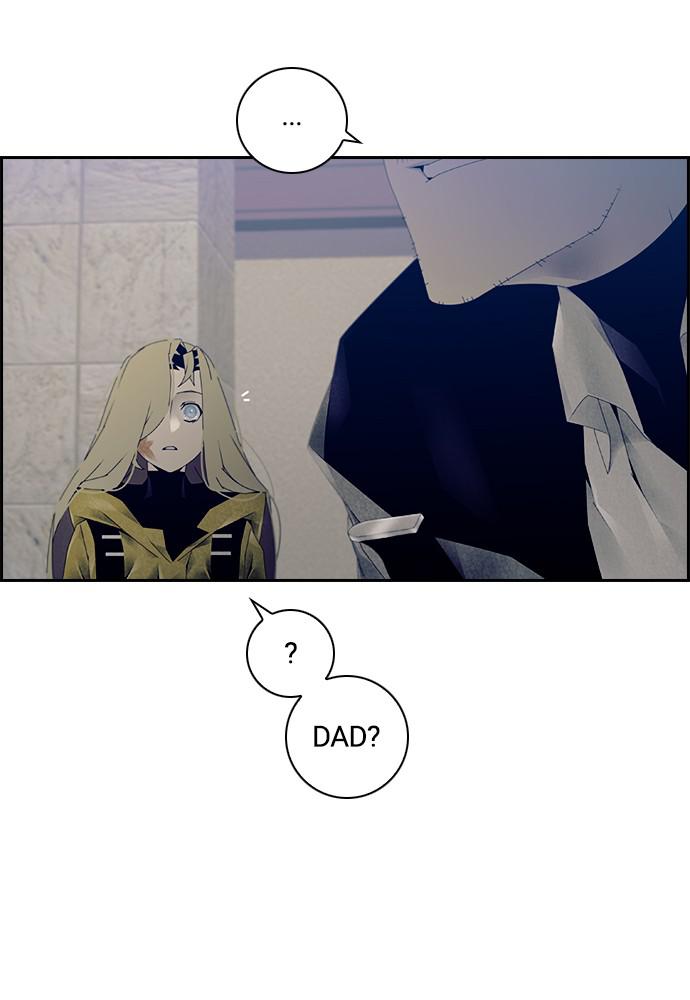 Read Tacit (en) Manga Online