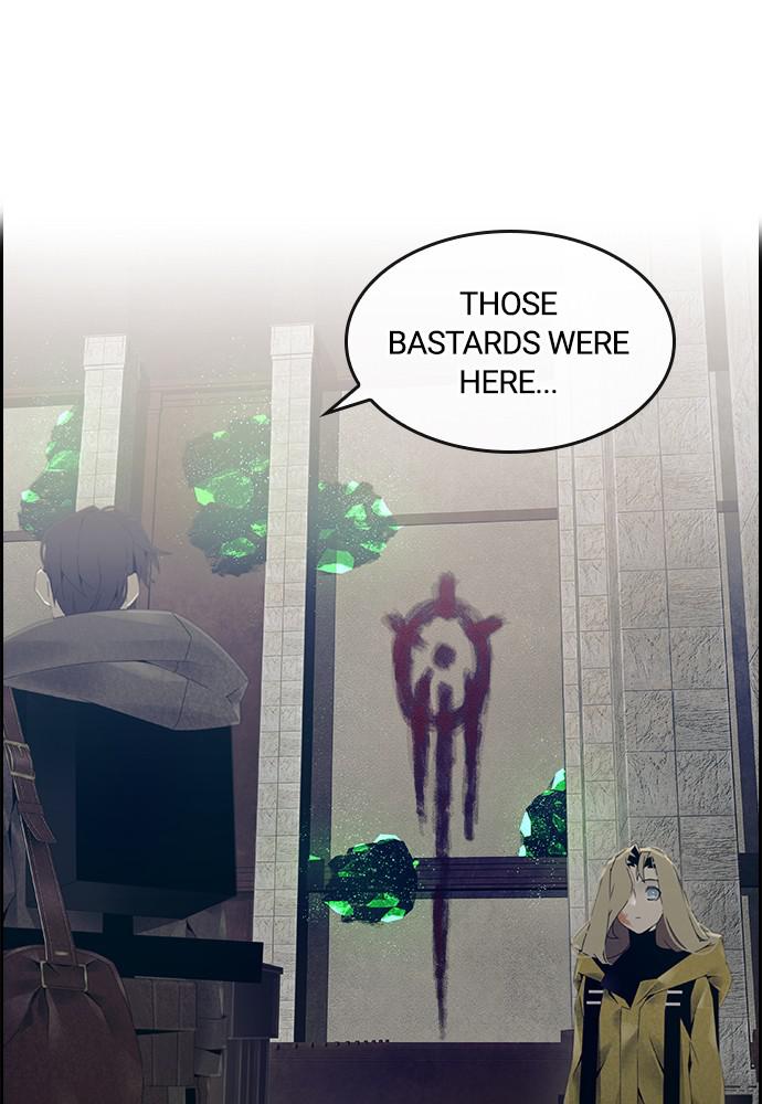 Read Tacit (en) Manga Online