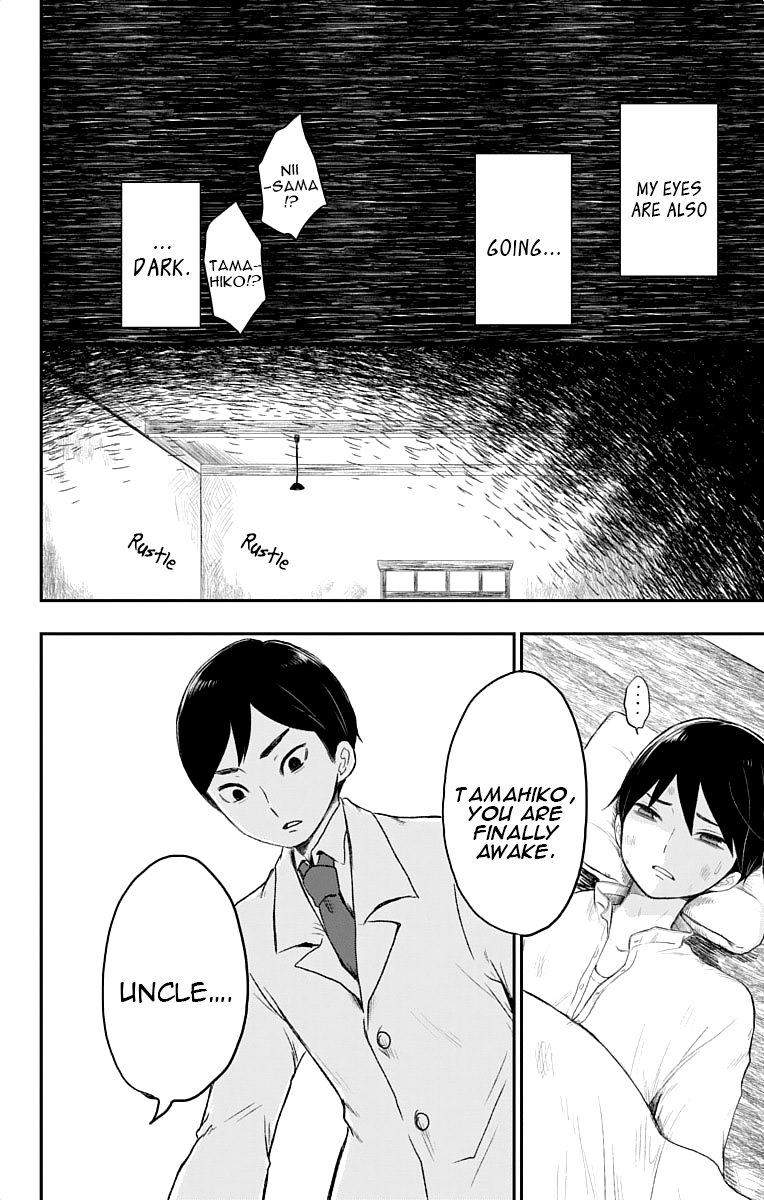 Read Taishou Otome Otogibanashi (en) Manga Online