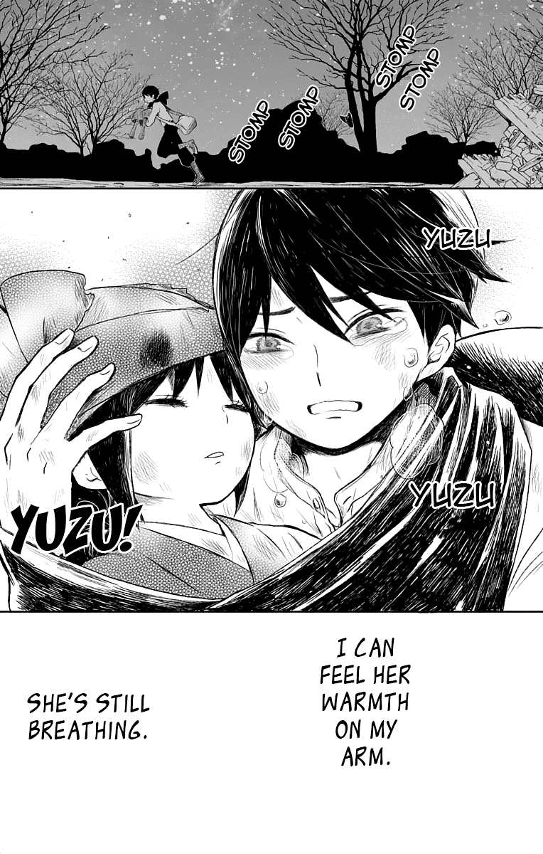Read Taishou Otome Otogibanashi (en) Manga Online