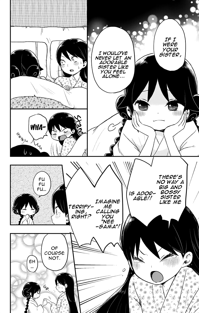 Read Taishou Otome Otogibanashi (en) Manga Online