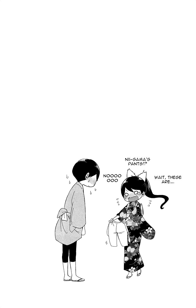 Read Taishou Otome Otogibanashi (en) Manga Online