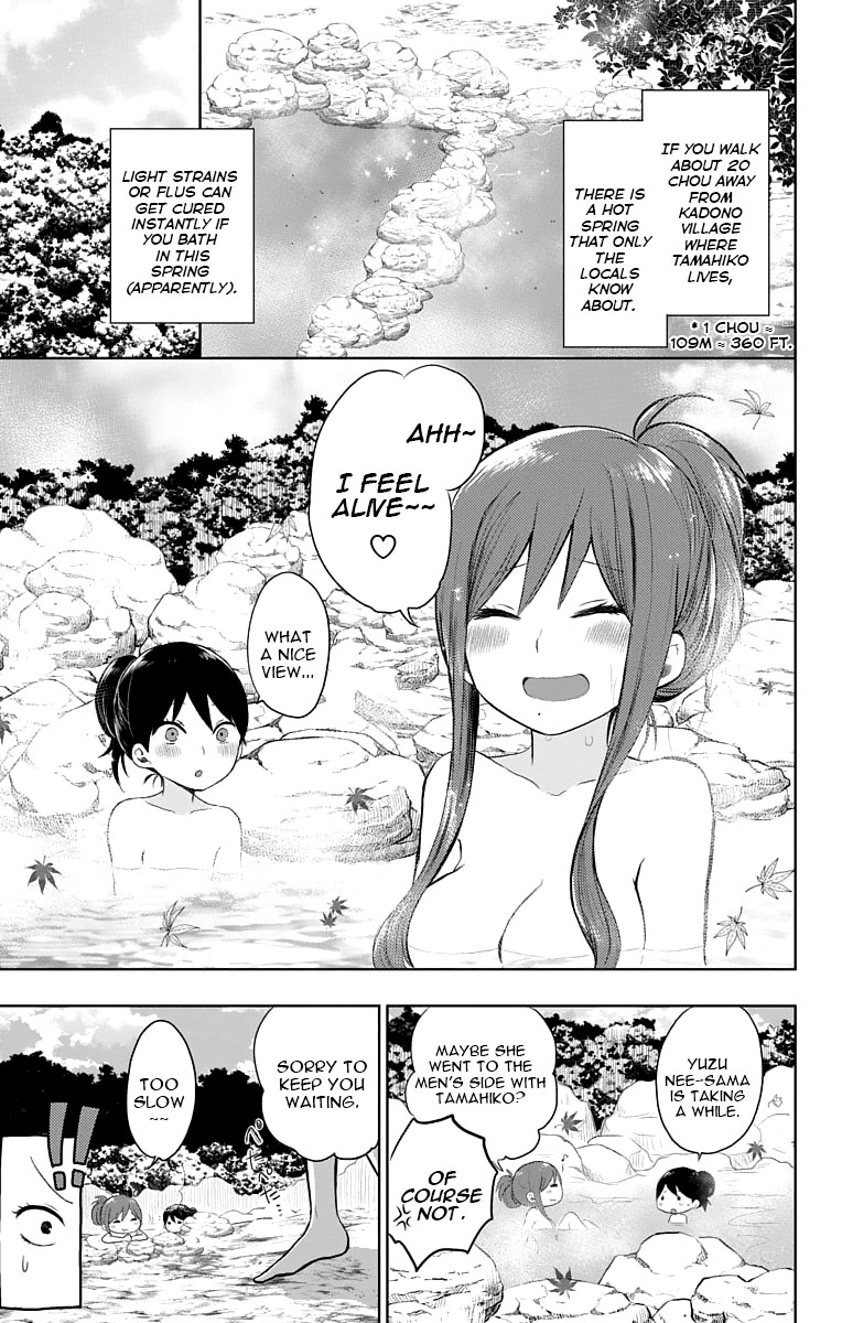 Read Taishou Otome Otogibanashi (en) Manga Online