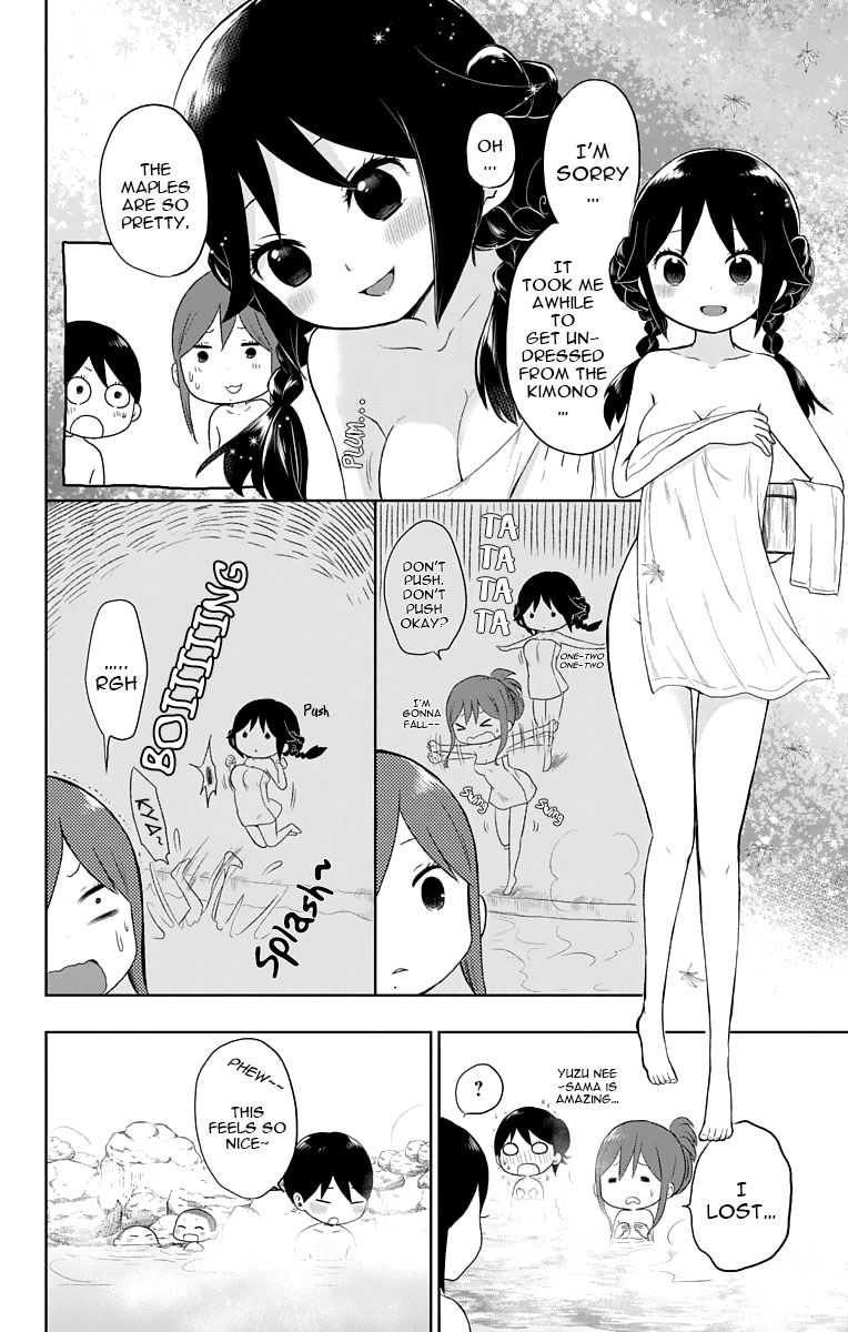 Read Taishou Otome Otogibanashi (en) Manga Online