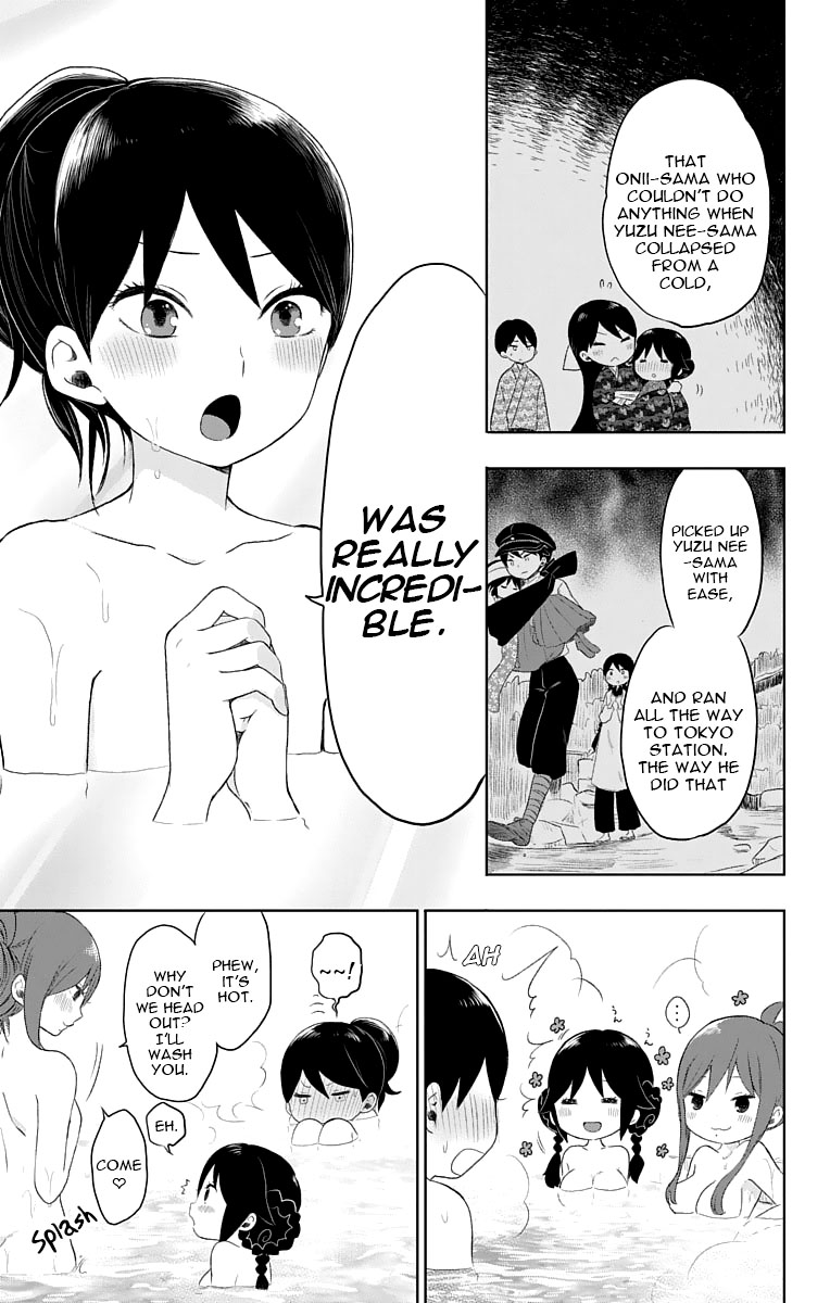 Read Taishou Otome Otogibanashi (en) Manga Online
