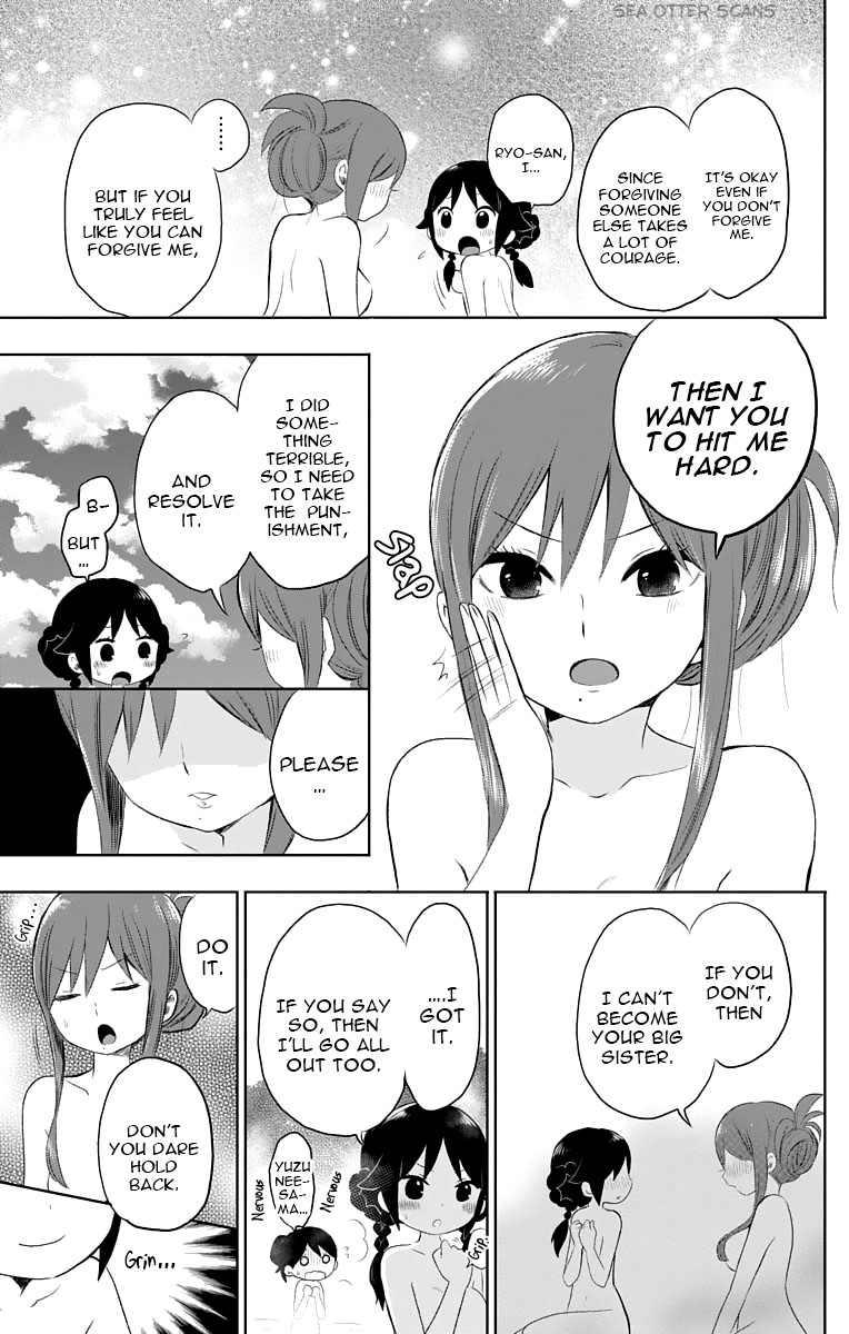Read Taishou Otome Otogibanashi (en) Manga Online