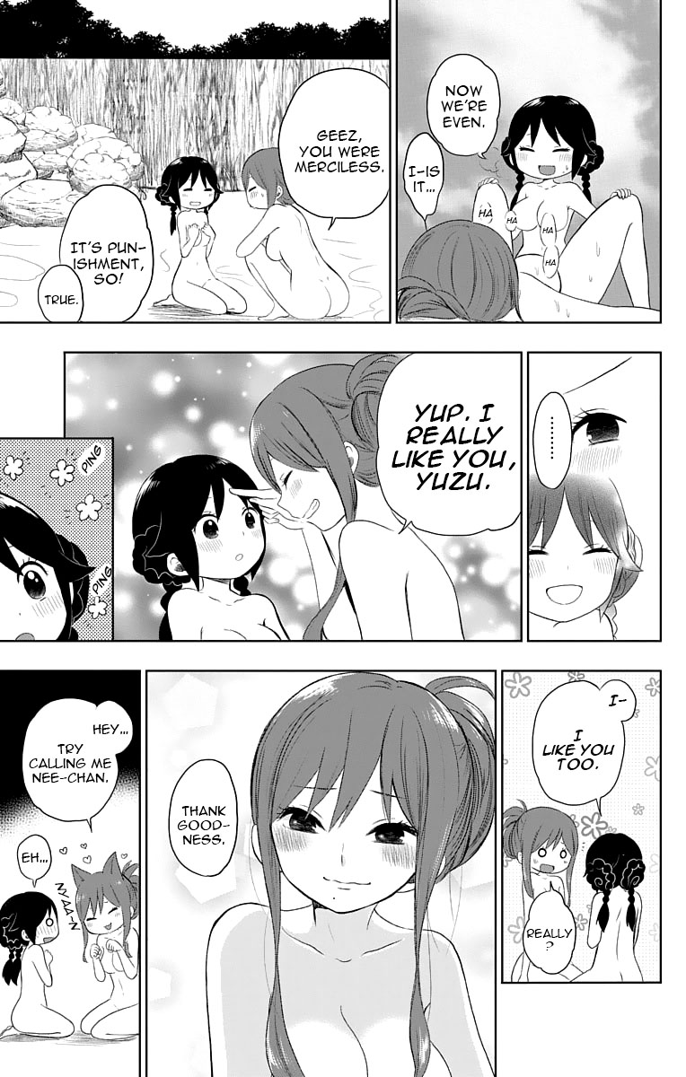 Read Taishou Otome Otogibanashi (en) Manga Online