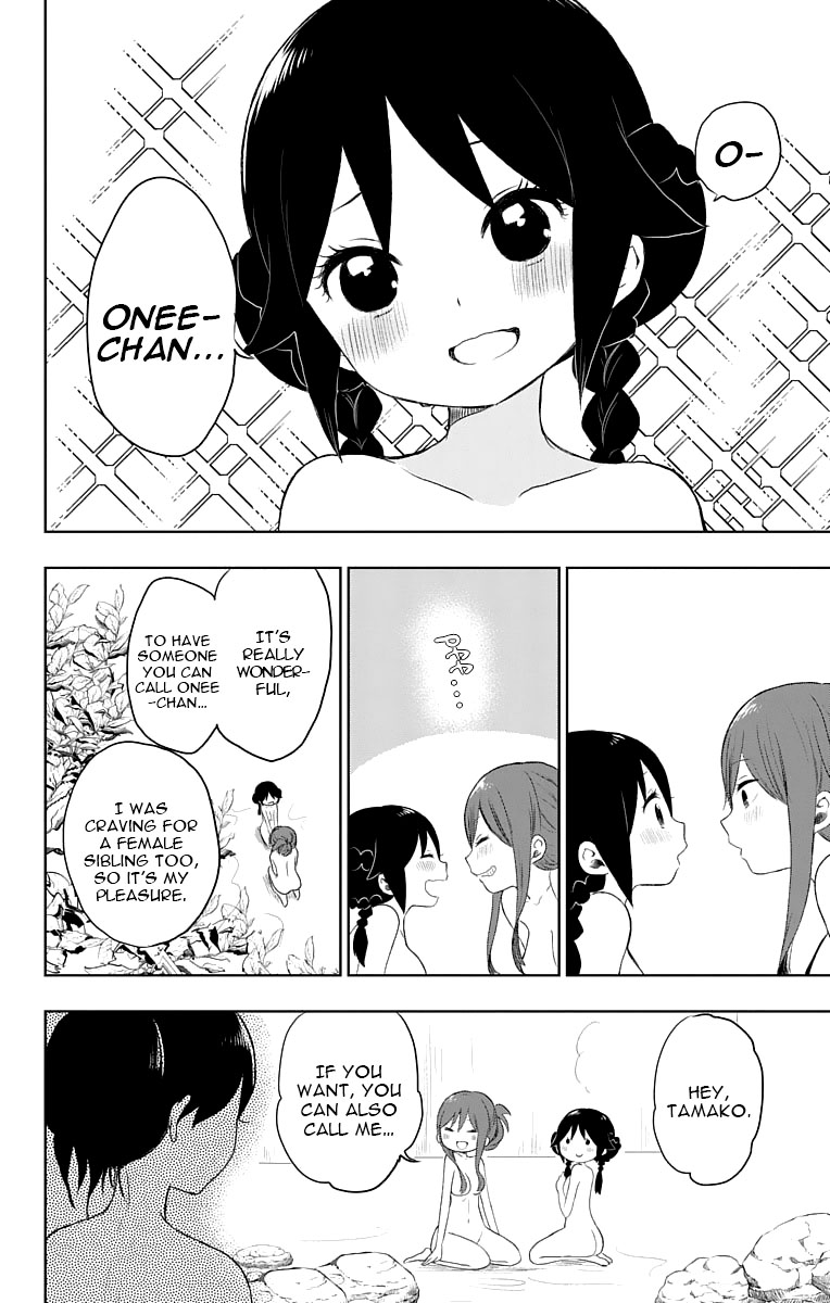 Read Taishou Otome Otogibanashi (en) Manga Online