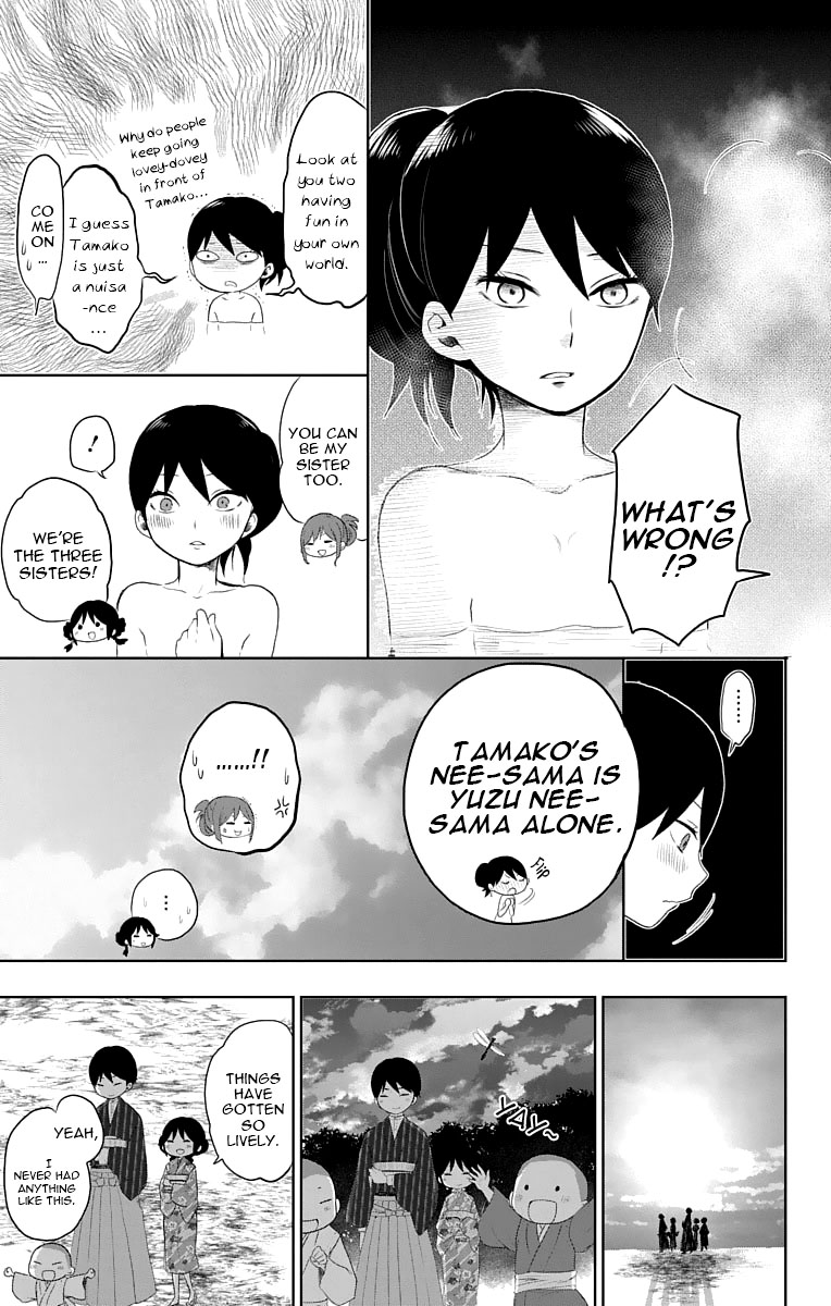 Read Taishou Otome Otogibanashi (en) Manga Online