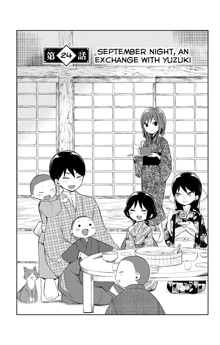 Read Taishou Otome Otogibanashi (en) Manga Online