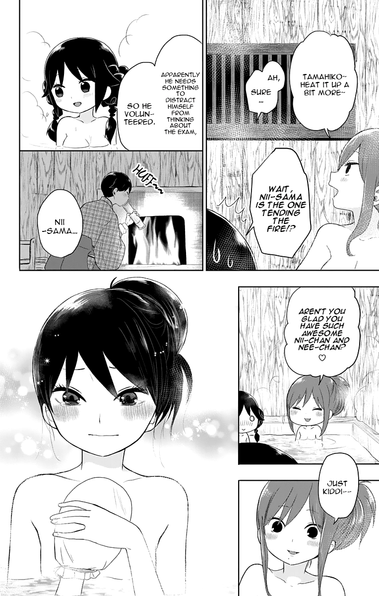 Read Taishou Otome Otogibanashi (en) Manga Online