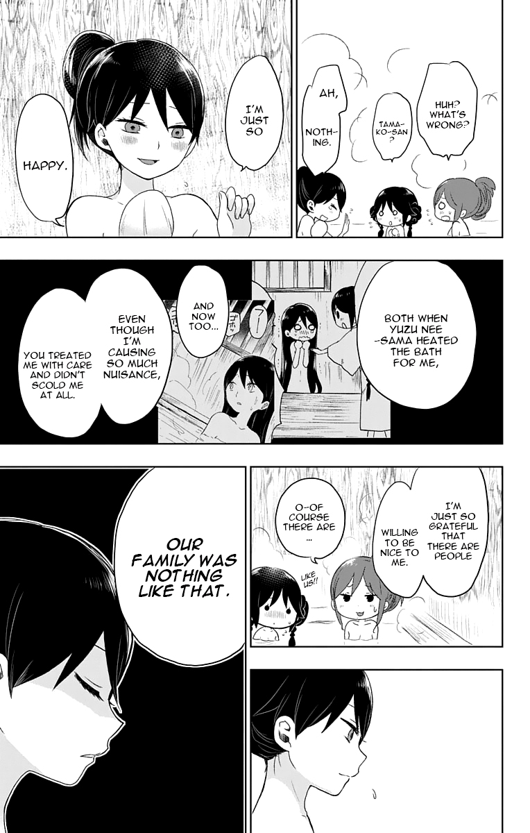 Read Taishou Otome Otogibanashi (en) Manga Online