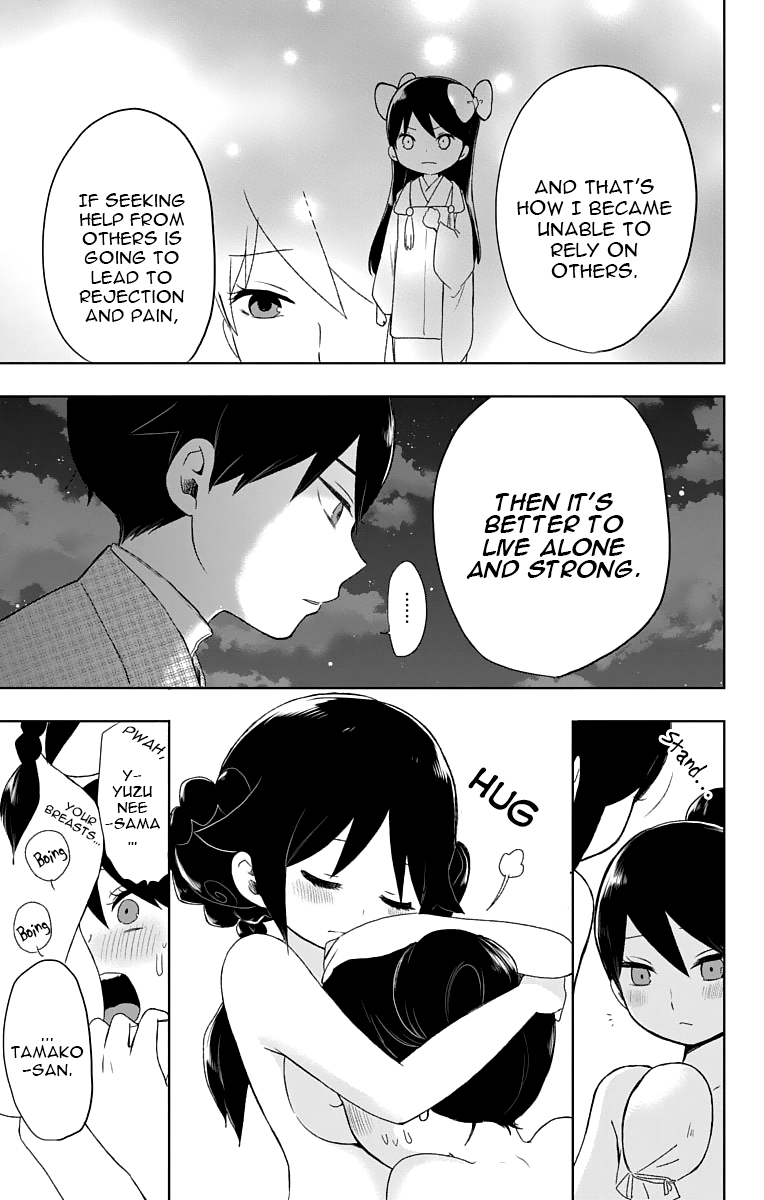 Read Taishou Otome Otogibanashi (en) Manga Online