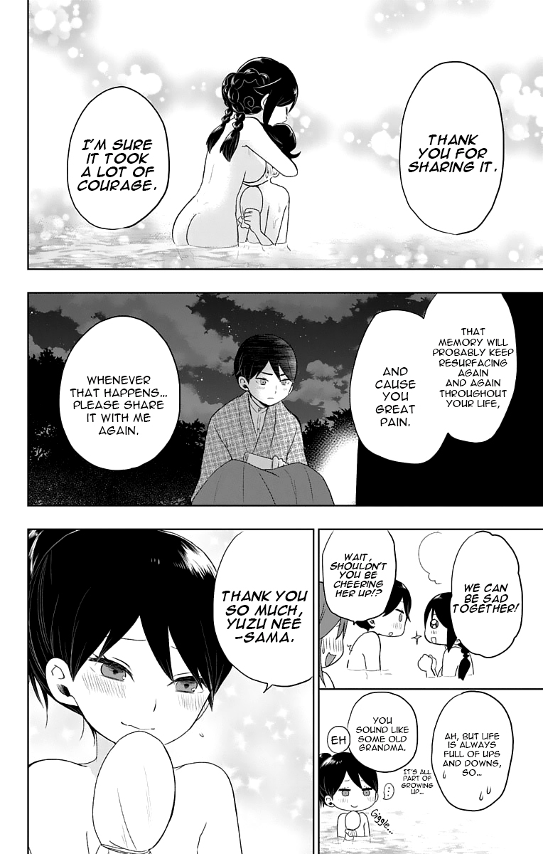 Read Taishou Otome Otogibanashi (en) Manga Online