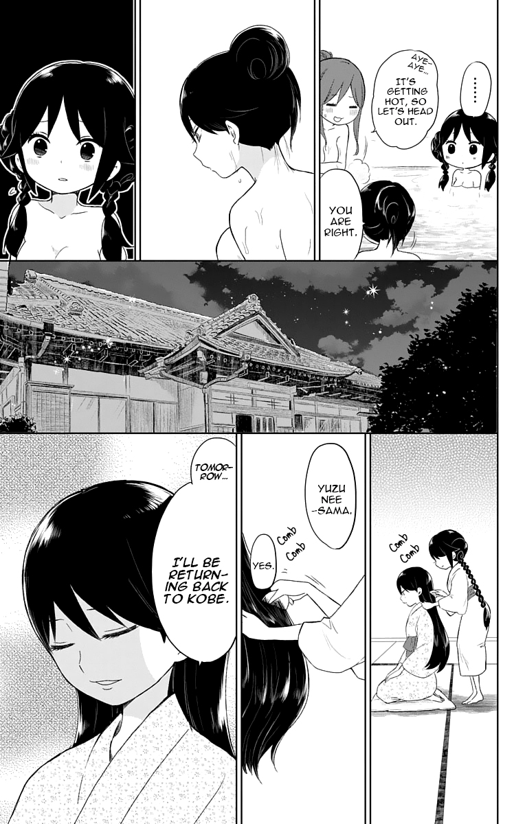 Read Taishou Otome Otogibanashi (en) Manga Online
